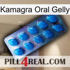 Kamagra Oral Gelly viagra1